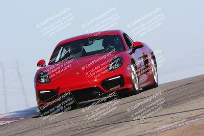 media/Nov-24-2023-Speed SF (Fri) [[8629a6e656]]/Gold/Session 2 (Grapevine)/